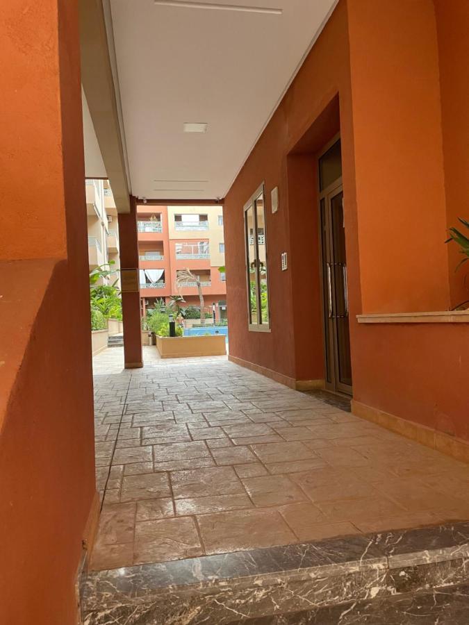 Appartement les cristaux wifi
